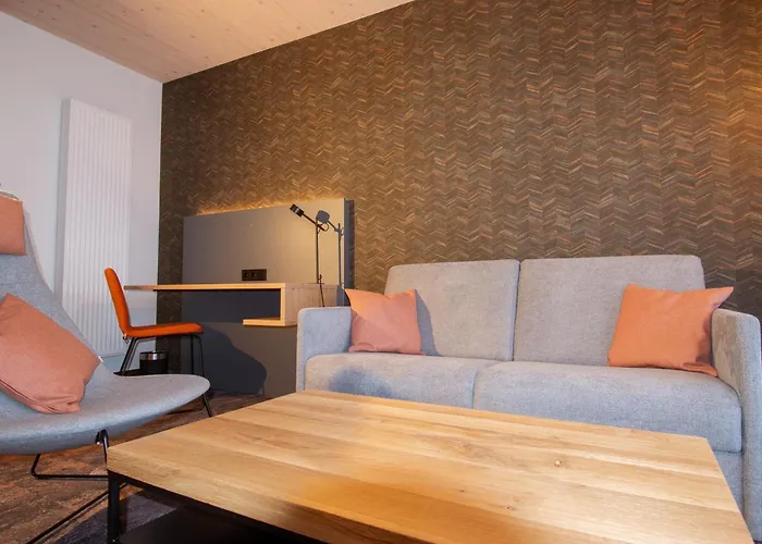 Iq-Hotel Ulm